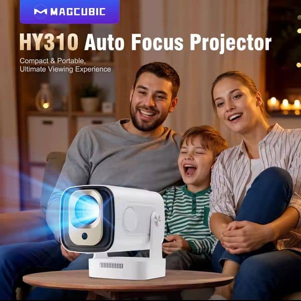 All Android projectors Available at 50% discount 3
