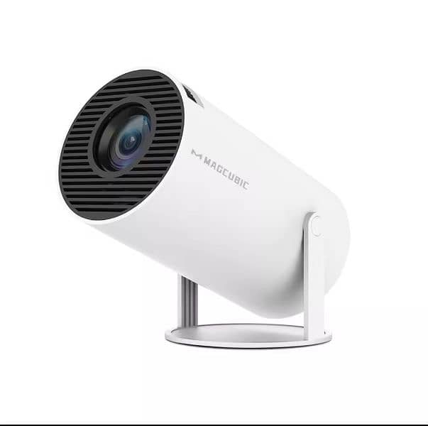 All Android projectors Available at 50% discount 7