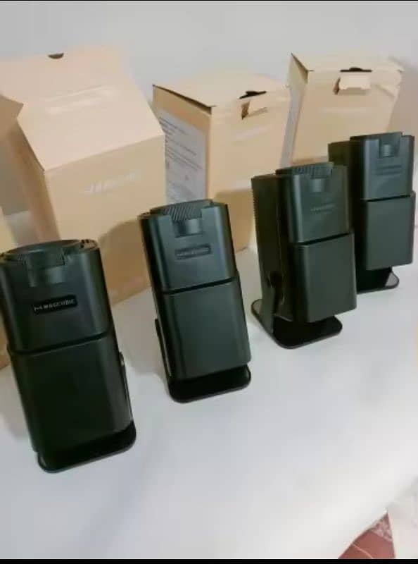All Android projectors Available at 50% discount 9