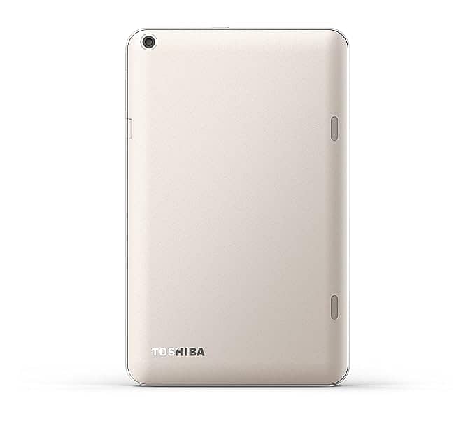 Windows 8.1 Tablet 2GB Ram 32GB Rom (( Chash On delivery Avilable)) 7