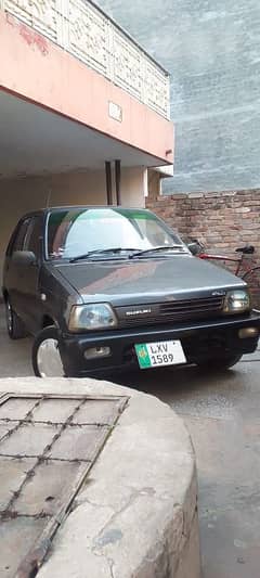 Mehran