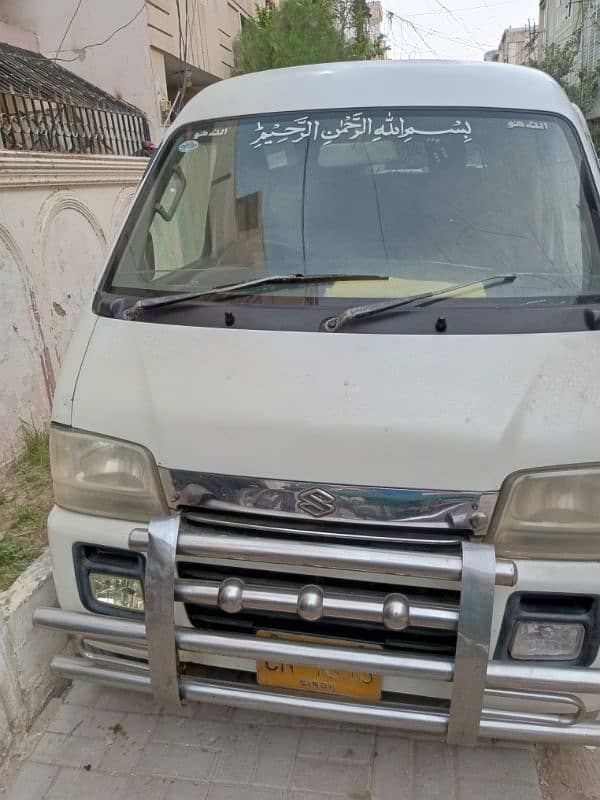 every hijet good condition ok car 0