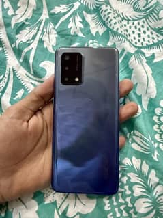 OPPO