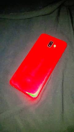 HELLO Iam salling a phone in a cheapest price