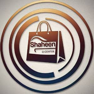 shaheen