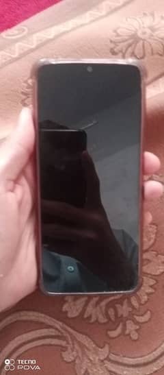 Redmi A 3 10/10 condition 4 +4 =8 gb ram and memory =128.