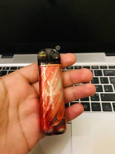 GeekVape