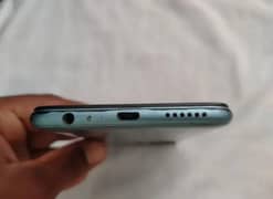 infinix Hot 10
