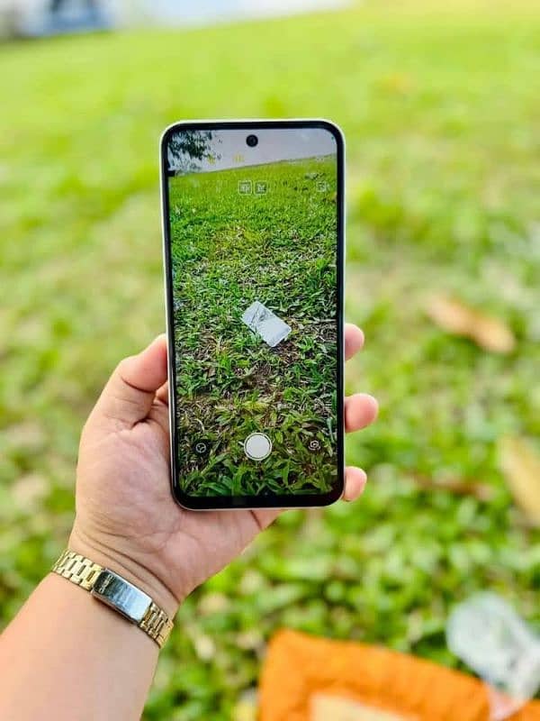 tecno spark Go 1 0319=3611=683 1