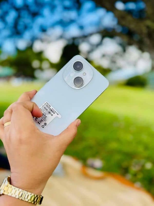tecno spark Go 1 0319=3611=683 2
