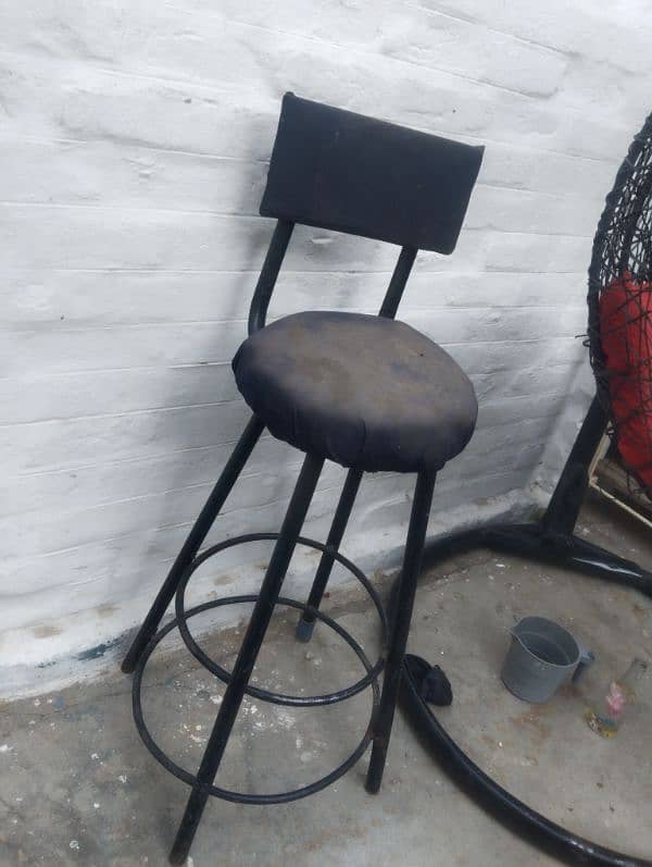 chair 2
