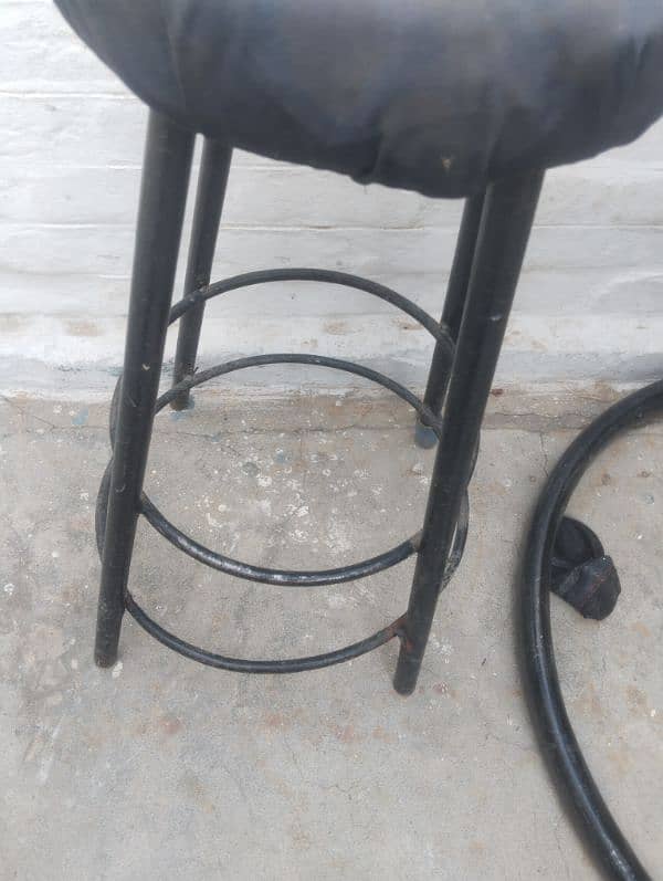 chair 3