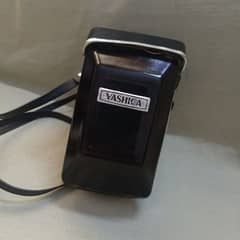 YASHICA . Mat 124G vintage camera