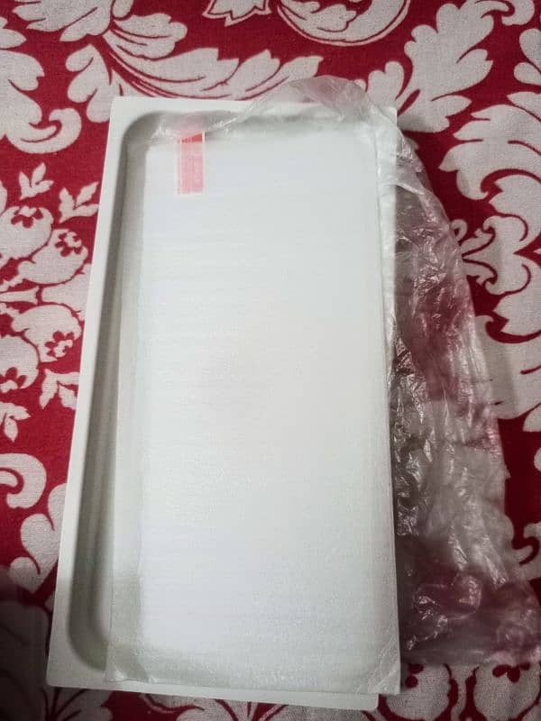 Figi Note 1 Pro 4/128 4000 mAh PTA Approved like Infinix, oppo, Tecno 7