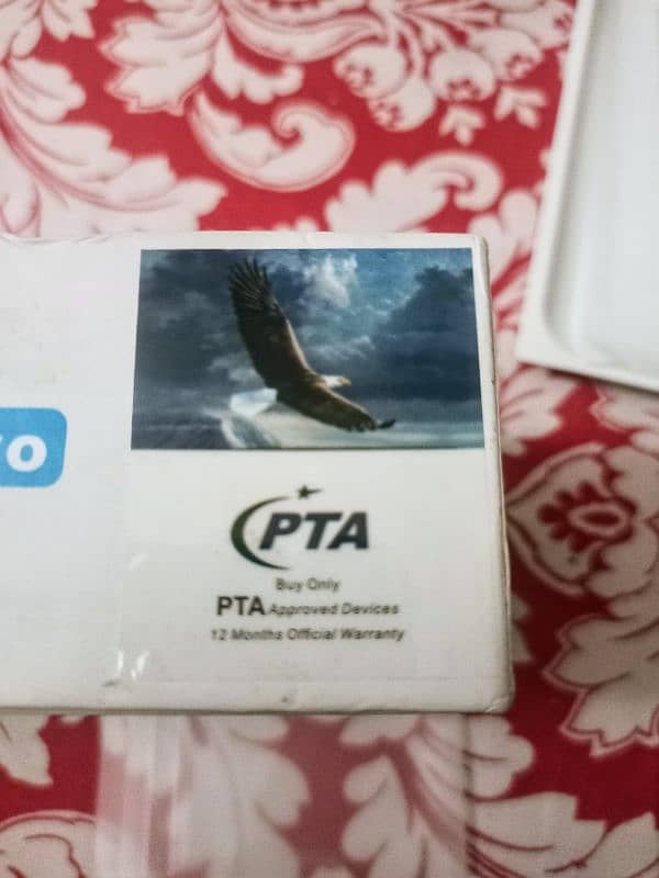 Figi Note 1 Pro 4/128 4000 mAh PTA Approved like Infinix, oppo, Tecno 11