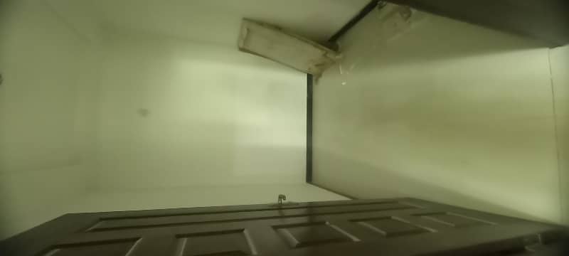 4 Marla Corner First Floor Prime Location Available For Rent In Dha Phase 4 Block Dd 2