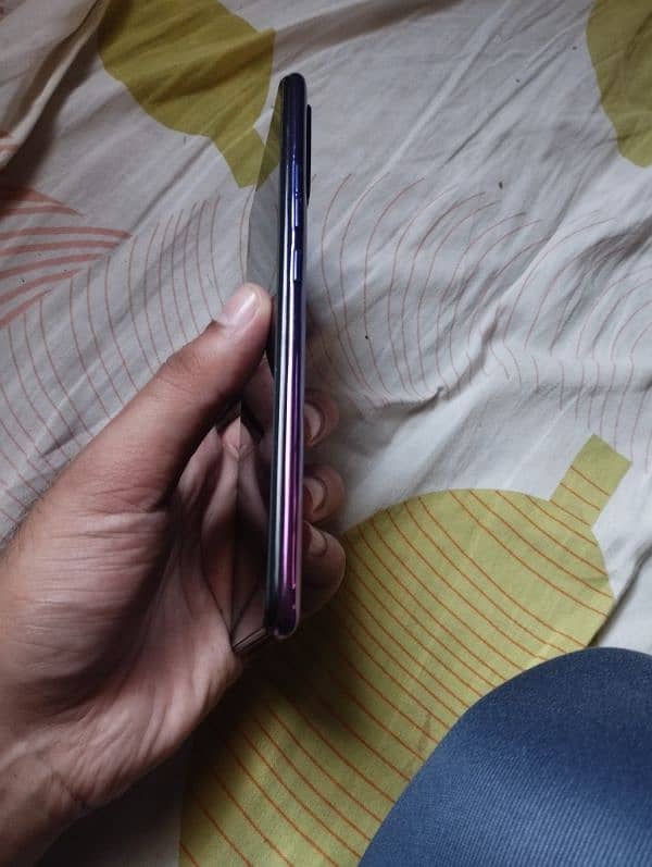 Tecno Camon 12Air in mint condition 2