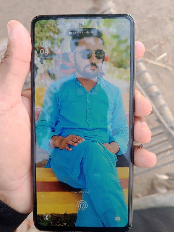 Samsung galaxy a52s 5g 03451419537 is number WhatsApp pe rabta kare 0
