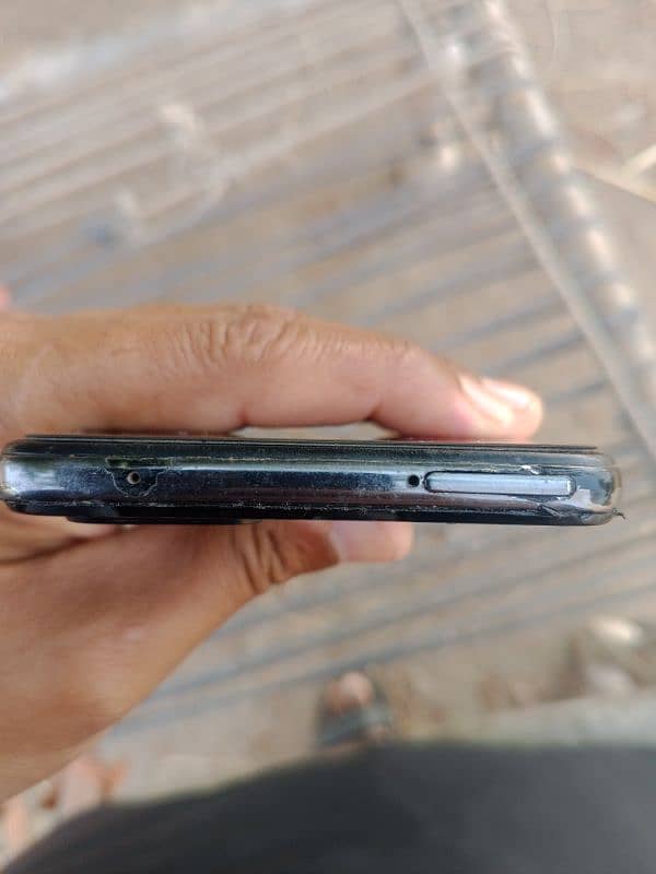 Samsung galaxy a52s 5g 03451419537 is number WhatsApp pe rabta kare 1