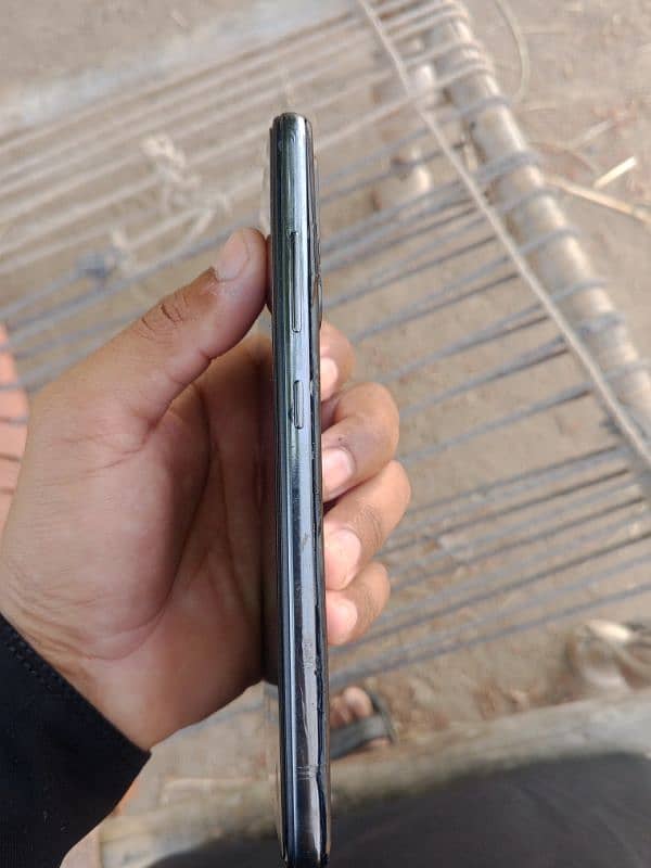 Samsung galaxy a52s 5g 03451419537 is number WhatsApp pe rabta kare 3