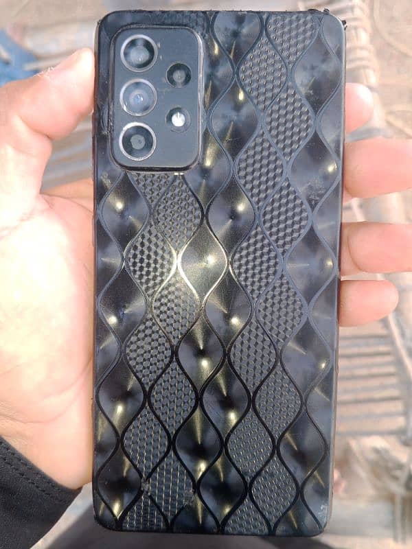 Samsung galaxy a52s 5g 03451419537 is number WhatsApp pe rabta kare 4