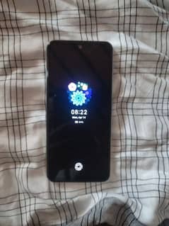 Tecno