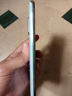 S20 Plus 8/128 Full Original