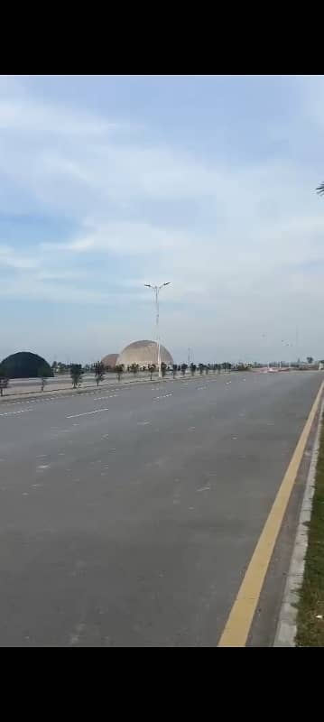 DHA phase 8 s block available for sale 0