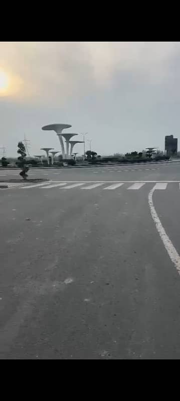DHA phase 8 s block available for sale 1