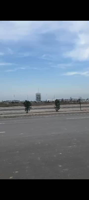 DHA phase 8 s block available for sale 2