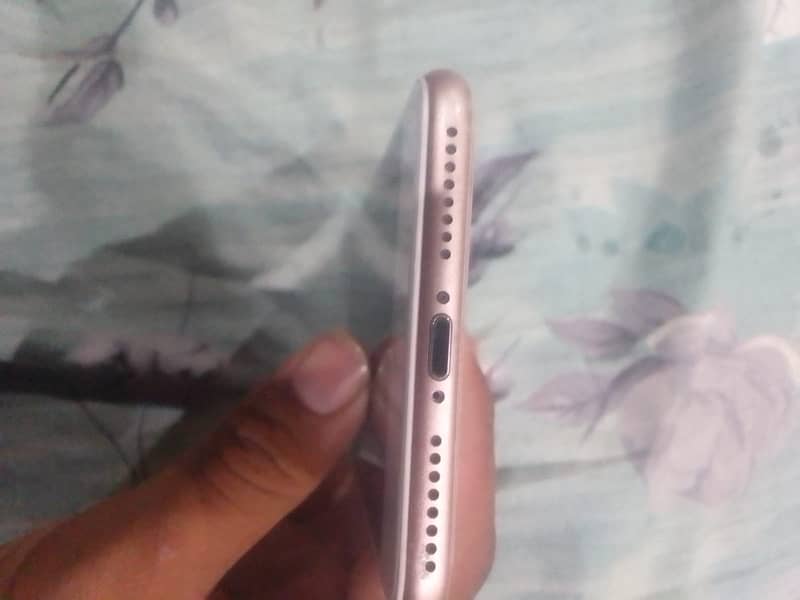 iPhone 8 Plus non pta 1