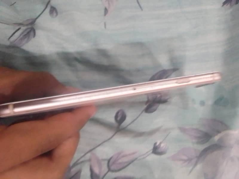 iPhone 8 Plus non pta 2