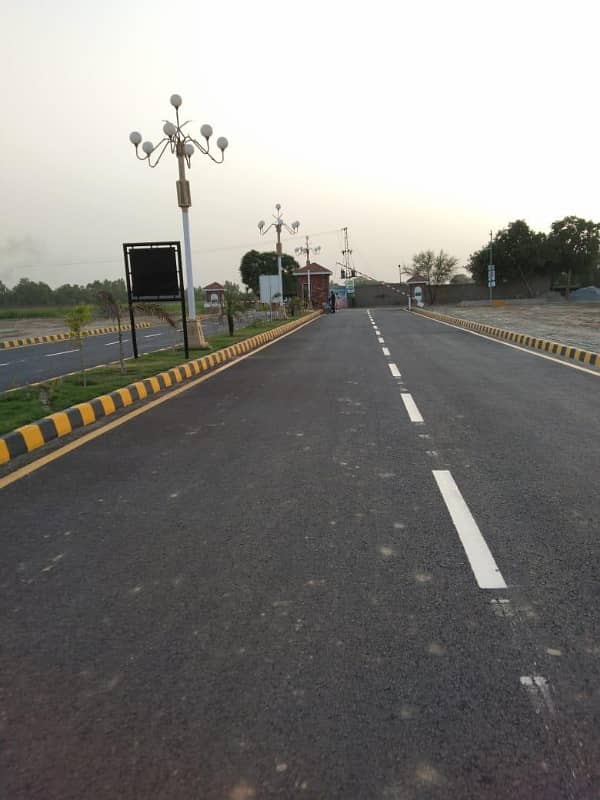 DHA Quetta Files Available For Sale 0