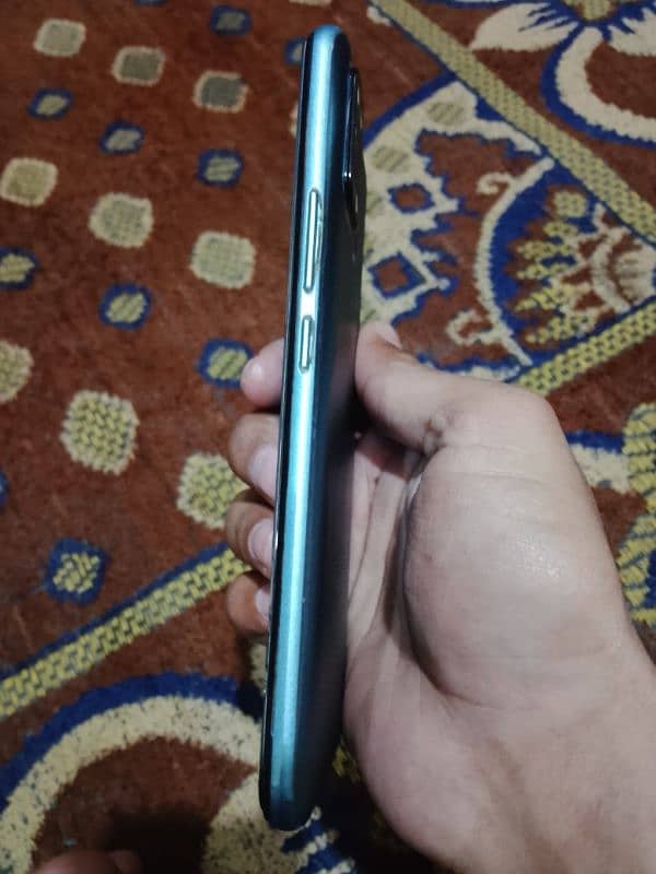 realme c 17 6 128 only box or mobile 1