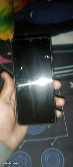 Mobile