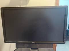 Dell UltraSharp U2312HM 23" IPS LED Monitor