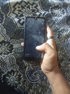 itel