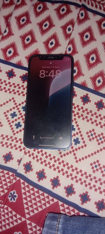 for sale 1