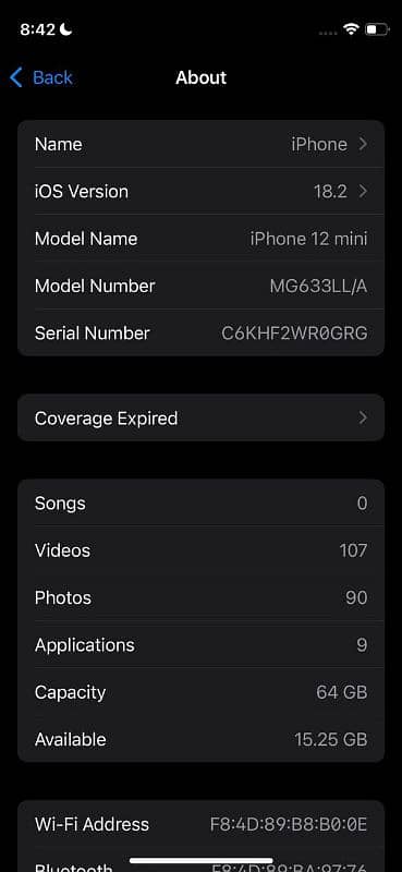 for sale 6