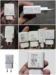 Tecno,