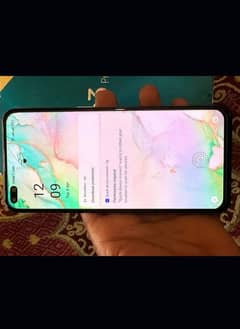 Oppo rano 3pro 8/256 10/10 farnt 48 0308/15/77/6/32/