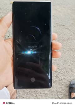 itel