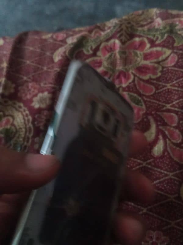 Samsung s6 edge non pta 2