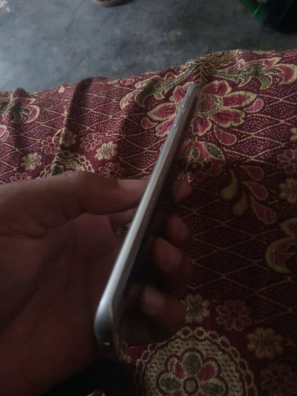 Samsung s6 edge non pta 6