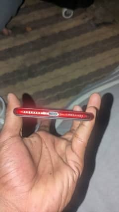 i phone 8plus