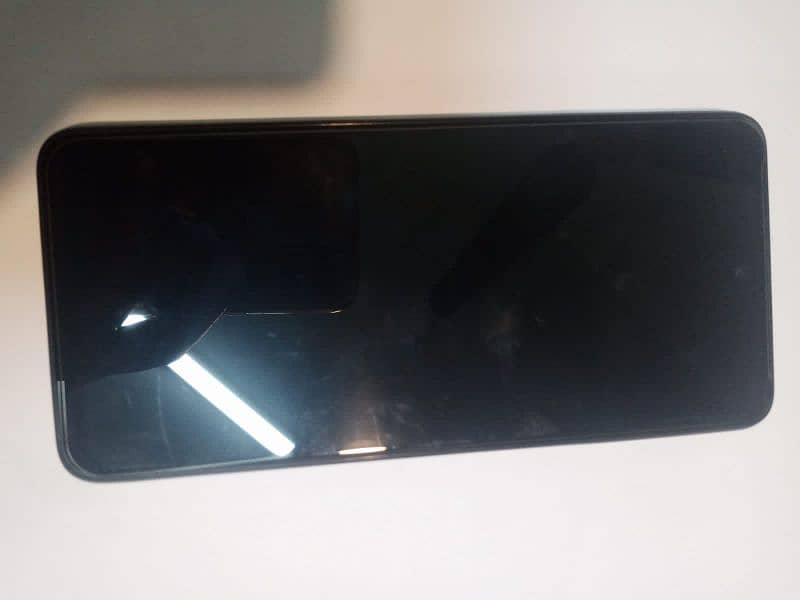 itel a48 2 32 with box 0