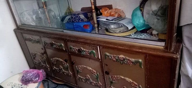 show case for sale 0