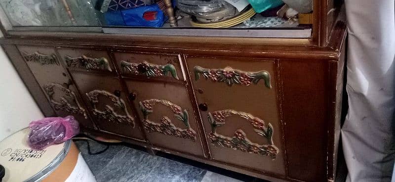 show case for sale 3