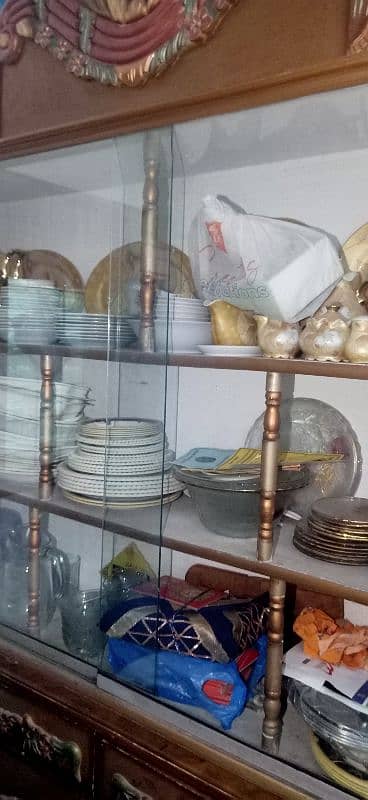 show case for sale 4