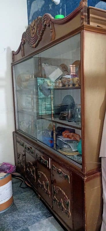 show case for sale 5